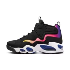 Mens' Nike Air Griffey Max 1 Shoes -Shoe Store 19587093534 2