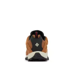 Men's Columbia Crestwood Low Waterprooof Shoes Waterproof Hiking Boots 13 Men's Columbia Crestwood Low Waterprooof Shoes Waterproof Hiking Boots -Shoe Store 19597878745 4