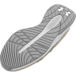 Women's Under Armour Charged Breathe Lace Trainer Metallic Training Shoes 6 Women's Under Armour Charged Breathe Lace Trainer Metallic Training Shoes -Shoe Store 19603910311 2