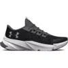 Kid's Under Armour Scramjet 5 AL Running Shoes