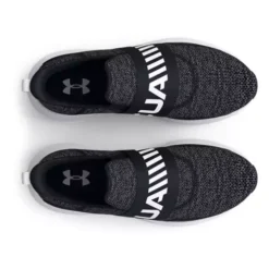 Men's Under Armour Surge 3 Slip Running Shoes 6 Men's Under Armour Surge 3 Slip Running Shoes -Shoe Store 19603959012 2