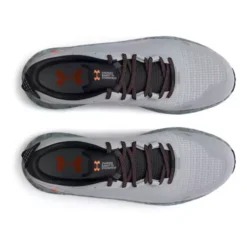 Men's Under Armour Charged Bandit Trail 2 Running Shoes -Shoe Store 19604024401 2