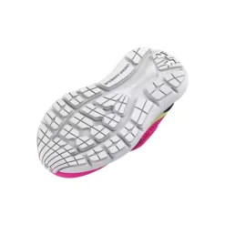 Toddler Girls Under Armour Surge 3 AC Running Shoes -Shoe Store 19604047481 2