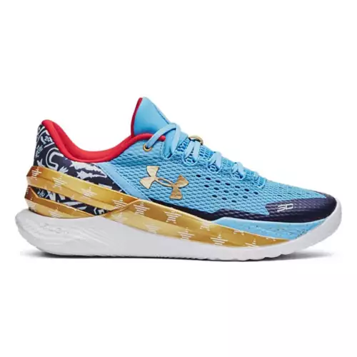 Adult Under Armour Curry ASG Flotro 2 Basketball Shoes 1 Adult Under Armour Curry ASG Flotro 2 Basketball Shoes