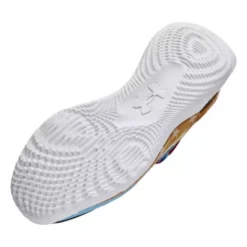 Adult Under Armour Curry ASG Flotro 2 Basketball Shoes 7 Adult Under Armour Curry ASG Flotro 2 Basketball Shoes -Shoe Store 19604051064 3