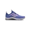 Girls' Under Armour Infinity 2.0 Running Shoes