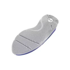 Girls' Under Armour Infinity 2.0 Running Shoes 9 Girls' Under Armour Infinity 2.0 Running Shoes -Shoe Store 19604053553 2