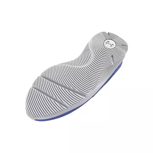 Girls' Under Armour Infinity 2.0 Running Shoes 3 Girls' Under Armour Infinity 2.0 Running Shoes - Image 3