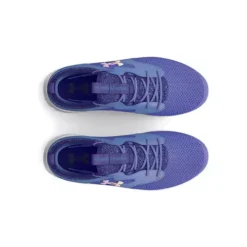 Girls' Under Armour Infinity 2.0 Running Shoes 11 Girls' Under Armour Infinity 2.0 Running Shoes -Shoe Store 19604053707 1