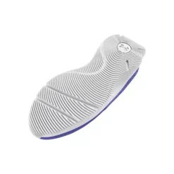 Girls' Under Armour Infinity 2.0 Running Shoes 12 Girls' Under Armour Infinity 2.0 Running Shoes -Shoe Store 19604053707 2