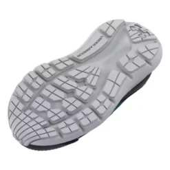 Boys' Under Armour Surge 3 Slip Shoes 7 Boys' Under Armour Surge 3 Slip Shoes -Shoe Store 19604054005 3