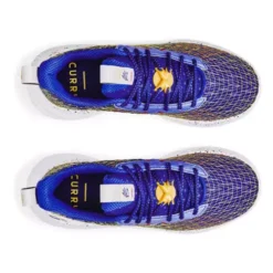 Adult Under Armour Curry Flow 10 Curry-fornia Basketball Shoes -Shoe Store 19604057140 2