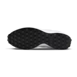 Men's Nike Waffle Debut Shoes 9 Men's Nike Waffle Debut Shoes -Shoe Store 19614885219 2