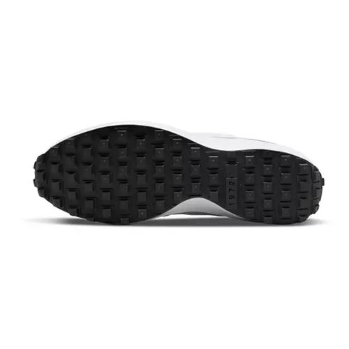 Men's Nike Waffle Debut Shoes 3 Men's Nike Waffle Debut Shoes - Image 3
