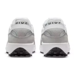 Men's Nike Waffle Debut Shoes 11 Men's Nike Waffle Debut Shoes -Shoe Store 19614885219 4