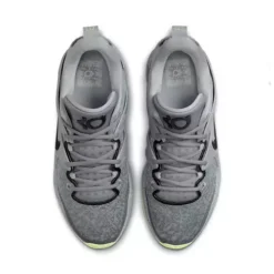 Nike KD15 Basketball Shoes -Shoe Store 19614904065 2