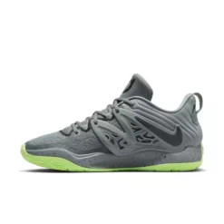 Nike KD15 Basketball Shoes -Shoe Store 19614904065 3