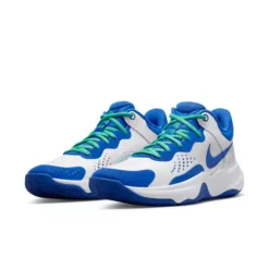 Nike Fly.By Mid 3 Basketball Shoes -Shoe Store 19614906304 1
