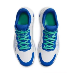 Nike Fly.By Mid 3 Basketball Shoes -Shoe Store 19614906304 2