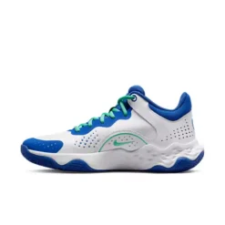 Nike Fly.By Mid 3 Basketball Shoes -Shoe Store 19614906304 3