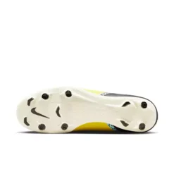 Adult Nike Phantom GT2 Club Dynamic Fit MG Molded Soccer Cleats 17 Adult Nike Phantom GT2 Club Dynamic Fit MG Molded Soccer Cleats -Shoe Store 19614909740 5