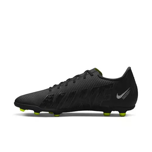 Adult Nike Mercurial Vapor 15 Club MG Molded Soccer Cleats 5 Adult Nike Mercurial Vapor 15 Club MG Molded Soccer Cleats - Image 5