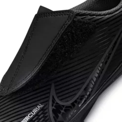 Kids' Nike Jr. Mercurial Vapor 15 Club MG Soccer Cleats 19 Kids' Nike Jr. Mercurial Vapor 15 Club MG Soccer Cleats -Shoe Store 19614913139 9