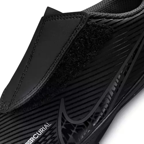 Kids' Nike Jr. Mercurial Vapor 15 Club MG Soccer Cleats 10 Kids' Nike Jr. Mercurial Vapor 15 Club MG Soccer Cleats - Image 10