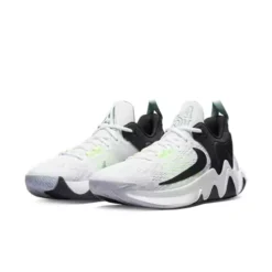 Nike Giannis Immortality 2 Basketball Shoes -Shoe Store 19614914258 1