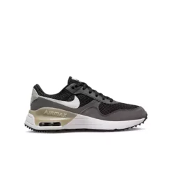Kids' Nike Air Max SYSTM Shoes -Shoe Store 196149538630