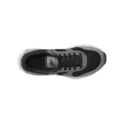 Kids' Nike Air Max SYSTM Shoes -Shoe Store 19614953863 10