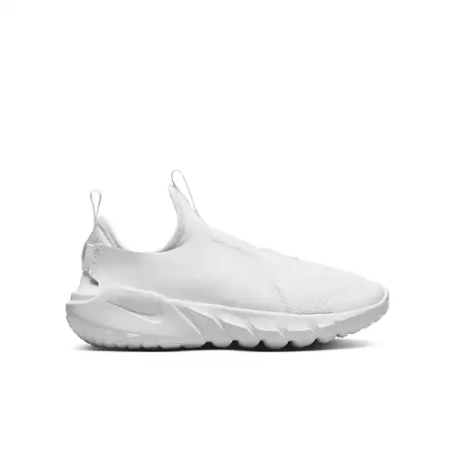 Boys' Nike Flex Runner 2 Slip-On Running Shoes 1 Boys' Nike Flex Runner 2 Slip-On Running Shoes