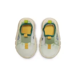 Toddler Nike Flex Runner 2 Lil Hook N Loop Shoes -Shoe Store 19614962189 3