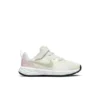 Girls' Nike Revolution 6 Next Nature Shoes
