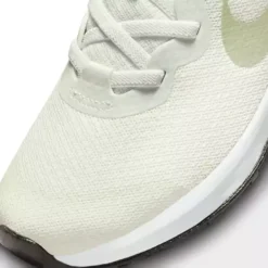 Girls' Nike Revolution 6 Next Nature Shoes -Shoe Store 19614962353 6