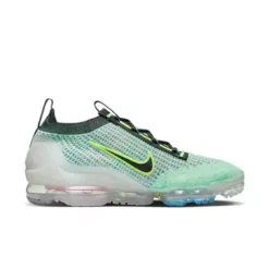 Women's Nike Air VaporMax 2021 FK Shoes -Shoe Store 196149801180
