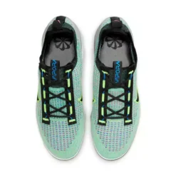 Women's Nike Air VaporMax 2021 FK Shoes -Shoe Store 19614980118 10