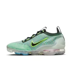 Women's Nike Air VaporMax 2021 FK Shoes -Shoe Store 19614980118 2