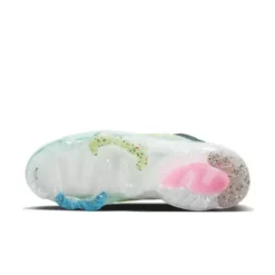 Women's Nike Air VaporMax 2021 FK Shoes -Shoe Store 19614980118 20