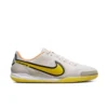 Adult Nike Tiempo Legend 9 Academy IC Soccer Shoes