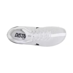 Adult Nike Zoom Rival Distance Long Distance Cleats -Shoe Store 19615173408 5