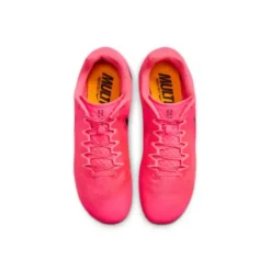 Adult Nike Zoom Rival Multi Event Sprint Cleats -Shoe Store 19615173542 2
