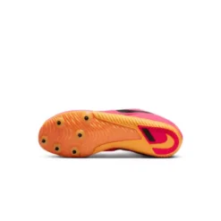 Adult Nike Zoom Rival Multi Event Sprint Cleats -Shoe Store 19615173542 30