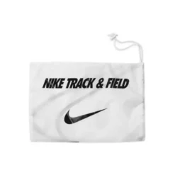 Adult Nike Zoom Rival Multi Event Sprint Cleats -Shoe Store 19615173542 8