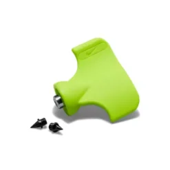 Adult Nike Zoom Rival Multi Event Sprint Cleats -Shoe Store 19615173542 9