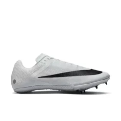 Adult Nike Zoom Rival Sprint Sprint Cleats -Shoe Store 196151736240