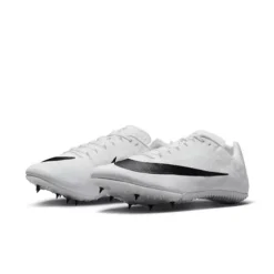 Adult Nike Zoom Rival Sprint Sprint Cleats -Shoe Store 19615173624 1