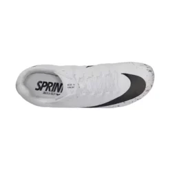 Adult Nike Zoom Rival Sprint Sprint Cleats -Shoe Store 19615173624 10