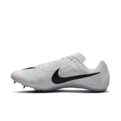 Adult Nike Zoom Rival Sprint Sprint Cleats -Shoe Store 19615173624 3