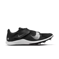 Men's Nike Zoom Rival Track Cleats